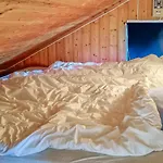펜션 1 Bedroom In 륑달
